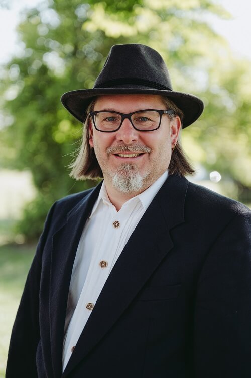 Krieger und Soldatenverein Vorstand (4)